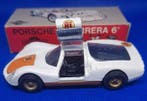 Mercury 1:43 - Modelauto - Porsche Carrera 6, Nieuw