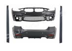 Sport Body Kit voor BMW 3 Serie F30 / M Pakket, Ophalen of Verzenden