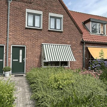 Huis in Apeldoorn gevonden voor €764,- pm, Huizen en Kamers, Huizen te koop, Apeldoorn