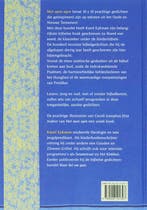 Met open ogen 9789026101397 Karel Eykman, Boeken, Verzenden, Zo goed als nieuw, Karel Eykman