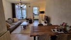 Te huur: Appartement Fagelstraat in Amsterdam, Noord-Holland, Appartement, Amsterdam