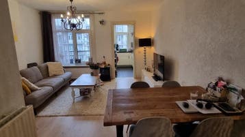 Te huur: Appartement Fagelstraat in Amsterdam, Noord-Holland, Appartement, Amsterdam