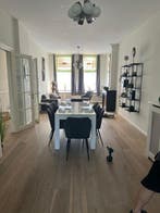 Te huur: Appartement Snelliusstraat in Den Haag, Den Haag, Appartement, Zuid-Holland