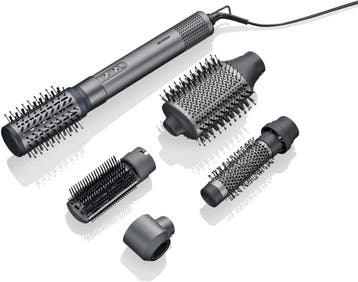 Severin WL 0683 Hot Air Multi Styler S-Style „Multi Style, Verzenden, Nieuw