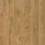 Plak pvc rechte plank  |  Quick-step Fuse SGMPC20323 Herfst, Ophalen, Nieuw