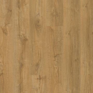 Plak pvc rechte plank  |  Quick-step Fuse SGMPC20323 Herfst, Ophalen, Nieuw