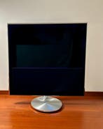 Bang & Olufsen - Flatscreen-tv - BeoVision 1040, Nieuw