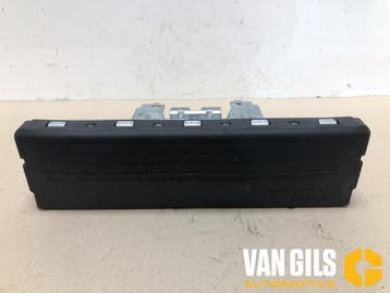 Knie airbag Seat Ateca O278170, Ophalen of Verzenden, Nieuw