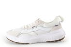 Vans Sneakers in maat 38 Wit, Verzenden, Wit, Vans, Sneakers of Gympen