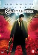 Constantine (2dvd) - DVD, Verzenden, Nieuw in verpakking