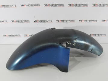 Honda  CBR 600 F3 Voor spatbord, Ophalen of Verzenden, Nieuw