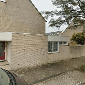 Huis in Haarlem gevonden voor €2495,- pm, Huizen en Kamers, 50 m² of meer, Haarlem
