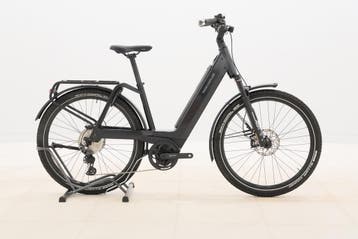Riese & Müller NEVO GT Vario 625 – 2022 – 165 - 180 cm, Verzenden, Zo goed als nieuw