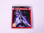 PlayStation 3 - Star Wars: The Force Unleashed II [Essent..., Ophalen of Verzenden, Nieuw