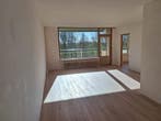 Te huur: Appartement Groningensingel in Arnhem, Gelderland, Appartement, Arnhem
