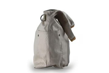 Kipling Handtas Beige | ACTIE, Verzenden, Zo goed als nieuw, Beige