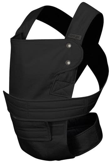 Ergonomische Babydrager - Biologisch Katoen | Tweedekansje, Kinderen en Baby's, Babydragers en Draagdoeken, Overige merken, Ophalen of Verzenden