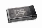 ZONDER Batterij - Batterij Recharge Kit voor Guitar Hero, Verzenden, Zo goed als nieuw