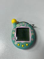 Bandai - Tamagotchi - Tamagotchi - Handheld gaming console, Nieuw