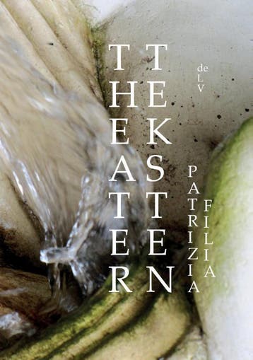 Theaterteksten - Patrizia Filia 9789082623260, Boeken, Verzenden, Gelezen, Patrizia Filia