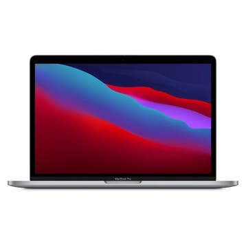 Apple MacBook Pro 13 2020 | M1 / 8GB ram / 256GB SSD, Computers en Software, Apple Macbooks, Ophalen of Verzenden, Gebruikt