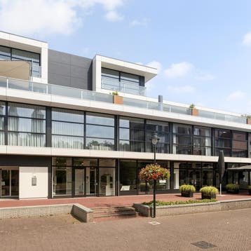 Appartement gevonden in of bij Uden, Noord-Brabant, Direct bij eigenaar, Appartement, Uden