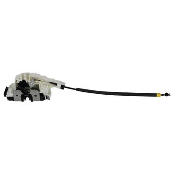 Deurslotactuator links geschikt voor Mercedes E350 W212 2..., Verzenden, Nieuw, Mercedes-Benz