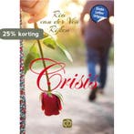 Crisis / Grote letter bibliotheek / 3838 9789036438384, Verzenden, Gelezen, Ria van der Ven-Rijken