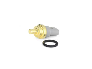 Temperatuursensor op de waterpomp. Porsche 955 3.2L Cayenne, Verzenden, Nieuw