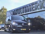 Volkswagen Transporter | Zakelijke Lease v.a. €683.17 pm, Automaat, Gebruikt, Euro 6, Overige kleuren