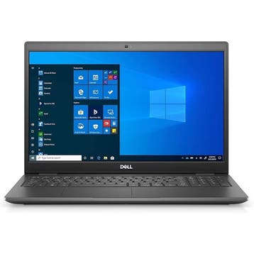 Dell Latitude 3510 -   i5-10e  8GB  - 256GB, Verzenden, 8 GB, Refurbished, Dell