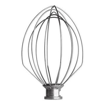 Garde (K5) KitchenAid, Verzenden, Nieuw in verpakking