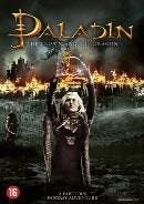 Paladin 2 - The crown and the dragon - DVD, Verzenden, Nieuw in verpakking