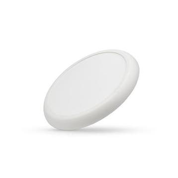 Interlight LED-DOWNLIGHTS Downlight, Spot, Schijnwerper -, Verzenden, Nieuw, Overige typen