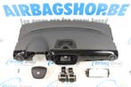 AIRBAG SET – DASHBOARD SEAT MII (2011-2016), Gebruikt, Seat