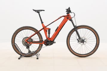 Bulls SONIC EVO AM 2 CARBON 750 – 2023 – 175 - 190 cm, Verzenden, Nieuw
