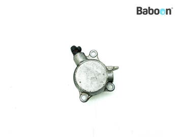 Koppelings Cilinder Op Blok Honda CBR 1000 F 1989-1992, Motoren, Verzenden, Gebruikt