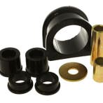 Energy Suspension 95-04 Toyota Pickup 4WD / 96-02 4Runner, Ophalen of Verzenden, Nieuw
