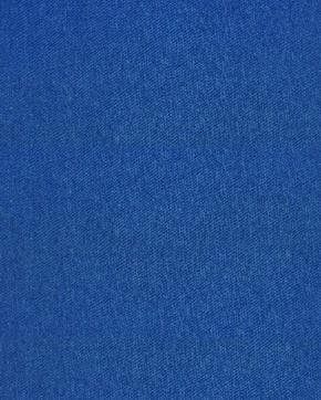 Jeans Katoen Blauw, Nieuw, Blauw