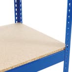 Stellingkasten beginsectie, Ophalen of Verzenden