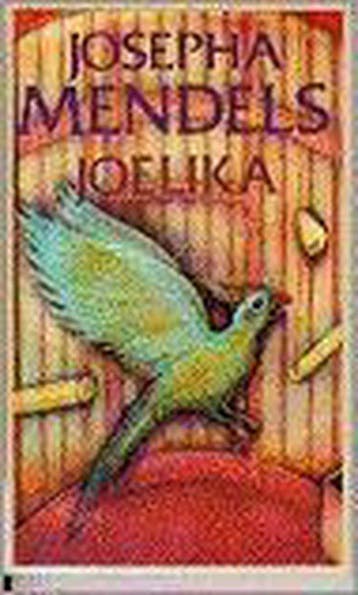Joelika en andere verhalen - Mendels, Verzenden, Gelezen