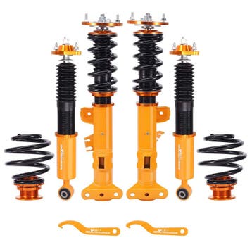 Schroefset geschikt voor BMW 3 Serie E36 Compact 1994-2000, Auto-onderdelen, Verzenden, Nieuw, BMW