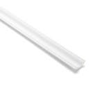 Allegro AL6 (50 x 50 mm), sierlijst polyurethaan, lengte 2 m, Doe-het-zelf en Verbouw, Ophalen of Verzenden, Nieuw