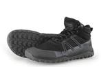 Xero Shoes Barefoot in maat 40 Zwart, Verzenden, Zwart, Xero Shoes, Zo goed als nieuw