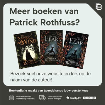 RICK AND MORTY VS DUNGEONS & DRAGONS HC - Patrick Rothfuss, Verzenden, Zo goed als nieuw, Patrick Rothfuss