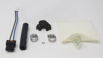 Walbro Fuel Pump Kit for 02-07 Subaru WRX/04-07 Subaru WRX, Ophalen of Verzenden, Nieuw
