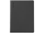 Boox -  Magnetic Case Cover 6 Inch Voor Go - Black, Verzenden, Nieuw, Boox