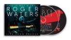Roger Waters - This Is Not A Drill - Live From Prague - 2CD, Ophalen of Verzenden, Nieuw in verpakking