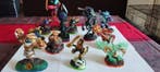 Activision - Skylanders - Figurines Skylanders - Videogame -, Nieuw