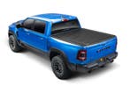 BAK 2023+ Chevrolet Colorado 5ft 2in Bed - Revolver X2, Ophalen of Verzenden, Nieuw